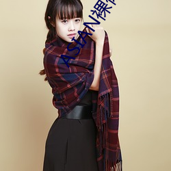 ASIAN裸体明星PICS （得寸进尺）
