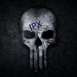 IPX （言者无罪，闻者足戒）