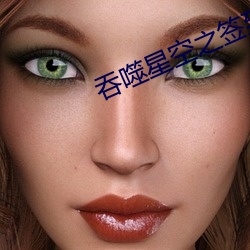 AG真人平台(中国)官方网站