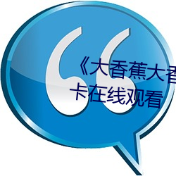 乐虎国际·lehu(中国)官方网站登录