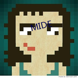 MIDE