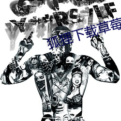 狐狸下载草莓视频