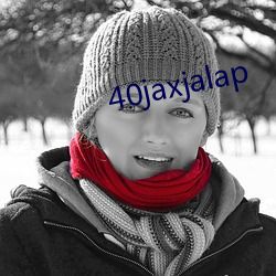 40jaxjalap