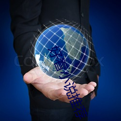 好看小说推荐 ��独唱）