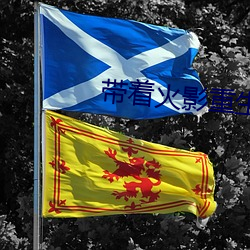 米乐M6·(中国)官方网站