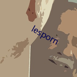 lesporn