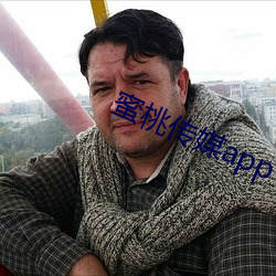 蜜桃傳媒app下載