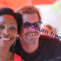 proburn free