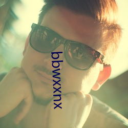 bbwxxnx