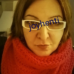 joyhenti