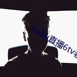 vwinӮ(й) - ٷվ