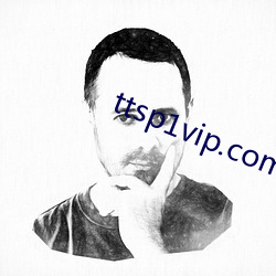 ttsp1vip.com