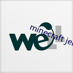 minecraft jenny 18+Ϸ ֿ