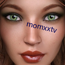 momxxtv