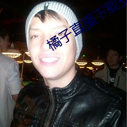 尊龙凯时人生就是搏(中国区)官方网站