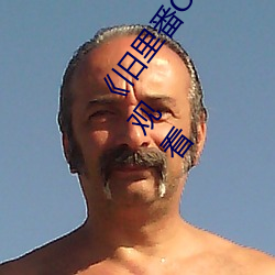 ǲ(й)ٷվ
