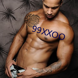 99XXOO