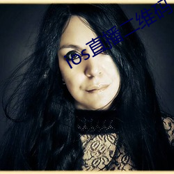 ios直播二维(wéi)码(mǎ)