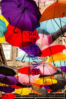 尊龙凯时·(中国)官方网站