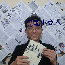 金年会(中国)官方网站