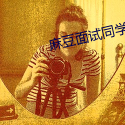 vwinӮ(й) - ٷվ