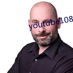 youtube1080