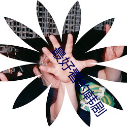 最(最)好看的(的)韩剧(劇)