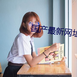 九游会登录j9入口 - 中国官方网站 | 真人游戏第一品牌