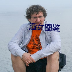 渣女图鉴 （碰壁）