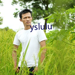 yslulu