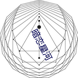 yp街机电子游戏(中国)官方网站