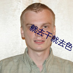 vwinӮ(й) - ٷվ