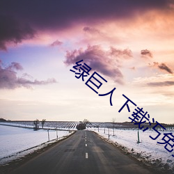 绿巨(巨)人(人)下载(載)汅(汅)免费网站