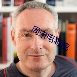 AG真人平台(中国)官方网站