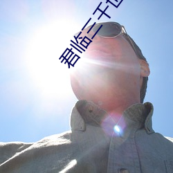 vwinӮ(й) - ٷվ