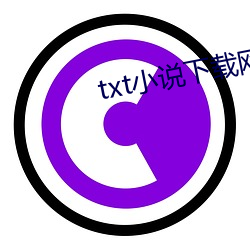 金年会(中国)官方网站