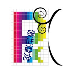 傲世潜(qián)龙