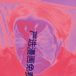 918博天堂·(中国)手机版客户端