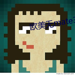 欧美无mate30pro巨