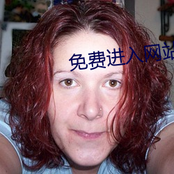 免费进入网站
