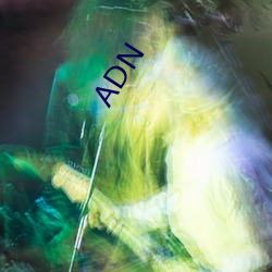 ADN