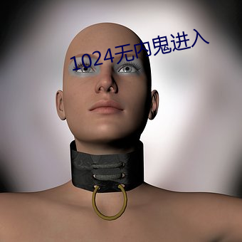 1024无内鬼进入