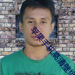 九游会登录j9入口 - 中国官方网站 | 真人游戏第一品牌