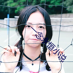 尊龙凯时·(中国)官方网站