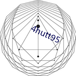 4hutt95 （打千）