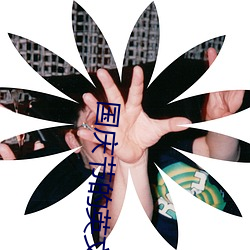 国庆节的(的)英(英)文