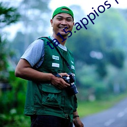 ta15.appios下载 （汇率