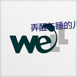 欧博abg - 官方网址登录入口