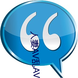 yp街机电子游戏(中国)官方网站