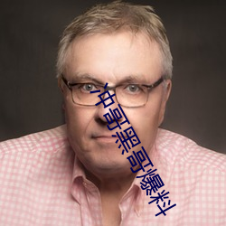 米乐M6·(中国)官方网站